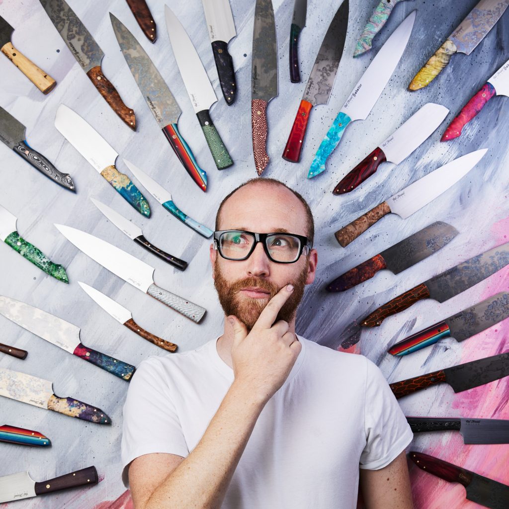 Aidan Mackinnon