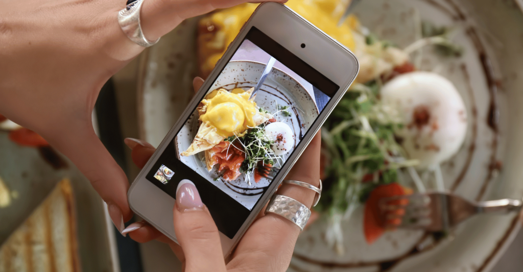 Choosing the Right Influencers Matters in Hospitality Marketing