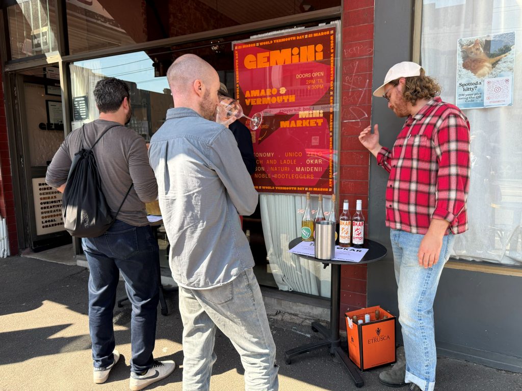 Noah Ward, Unico Zelo and Okar ambassador